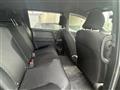 2010 Honda Freed Spike
