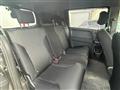 2010 Honda Freed Spike