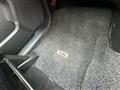 2010 Honda Freed Spike