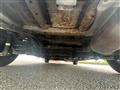 2010 Honda Freed Spike