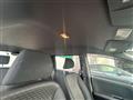 2010 Honda Freed Spike