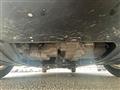 2010 Honda Freed Spike