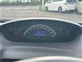2010 Honda Freed Spike
