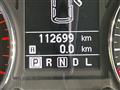 2010 Nissan X-Trail