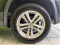 2010 Nissan X-Trail