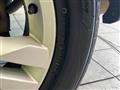2010 Nissan X-Trail