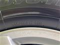 2010 Nissan X-Trail