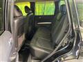 2010 Nissan X-Trail