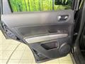 2010 Nissan X-Trail