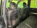 2010 Nissan X-Trail