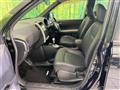 2010 Nissan X-Trail