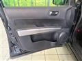 2010 Nissan X-Trail