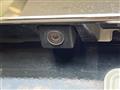 2010 Nissan X-Trail