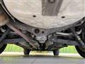 2010 Nissan X-Trail