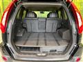 2010 Nissan X-Trail