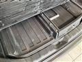 2010 Nissan X-Trail