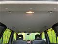 2010 Nissan X-Trail