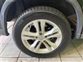 2010 Nissan X-Trail