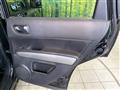 2010 Nissan X-Trail