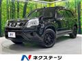 2011 Nissan X-Trail