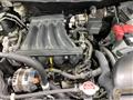 2011 Nissan X-Trail