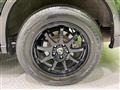 2011 Nissan X-Trail