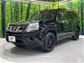 2011 Nissan X-Trail