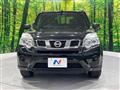 2011 Nissan X-Trail