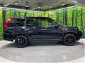 2011 Nissan X-Trail