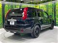2011 Nissan X-Trail