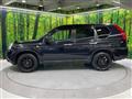 2011 Nissan X-Trail
