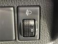 2011 Nissan X-Trail