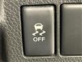 2011 Nissan X-Trail