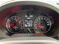 2011 Nissan X-Trail