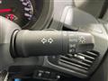 2011 Nissan X-Trail
