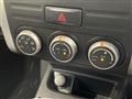 2011 Nissan X-Trail