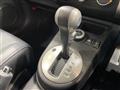 2011 Nissan X-Trail