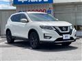 2021 Nissan X-Trail