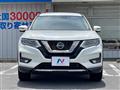 2021 Nissan X-Trail