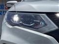 2021 Nissan X-Trail