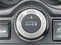 2021 Nissan X-Trail
