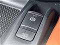2021 Nissan X-Trail