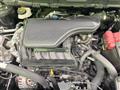 2022 Nissan X-Trail