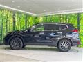 2022 Nissan X-Trail