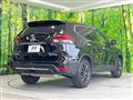 2022 Nissan X-Trail