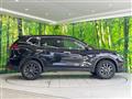 2022 Nissan X-Trail