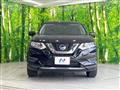 2022 Nissan X-Trail