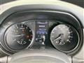2022 Nissan X-Trail