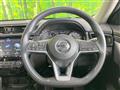 2022 Nissan X-Trail
