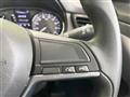 2022 Nissan X-Trail